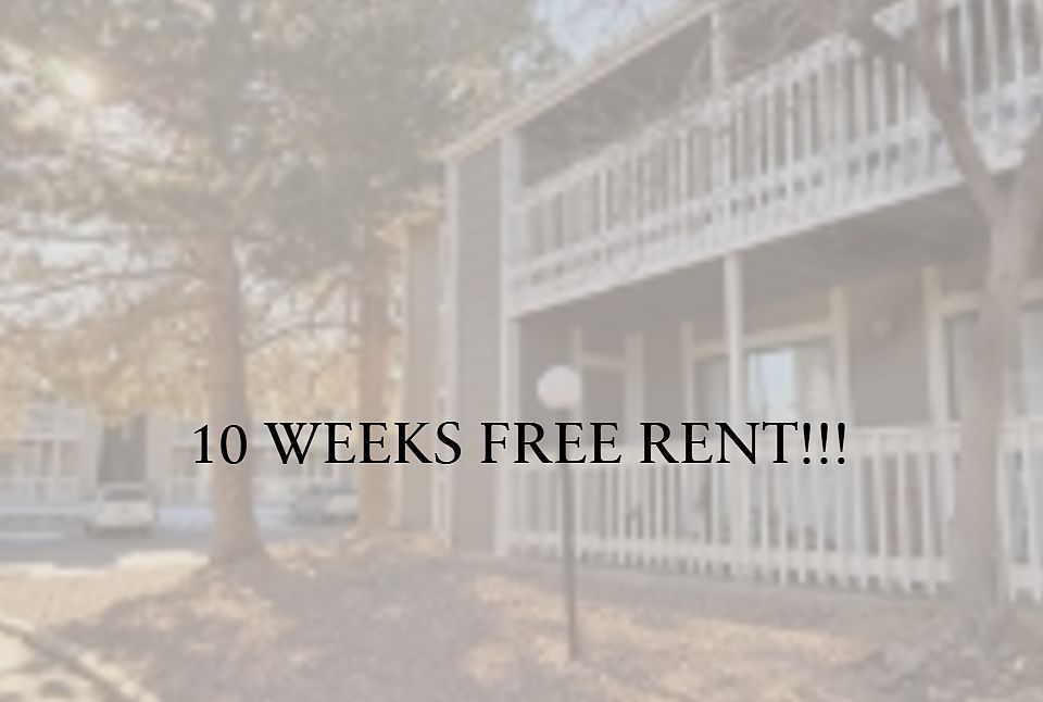 1st image of 18003 E Ohio Ave APT 202