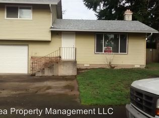 141 Tanglewood Dr, Jefferson, OR 97352