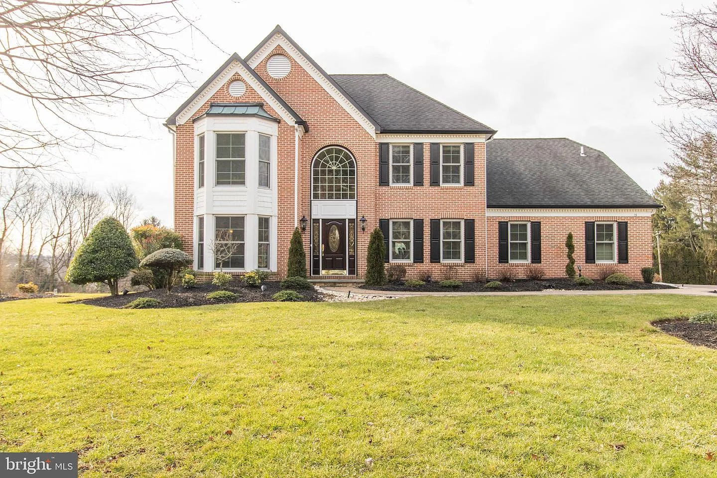 13 S Cliff Ct photo 1