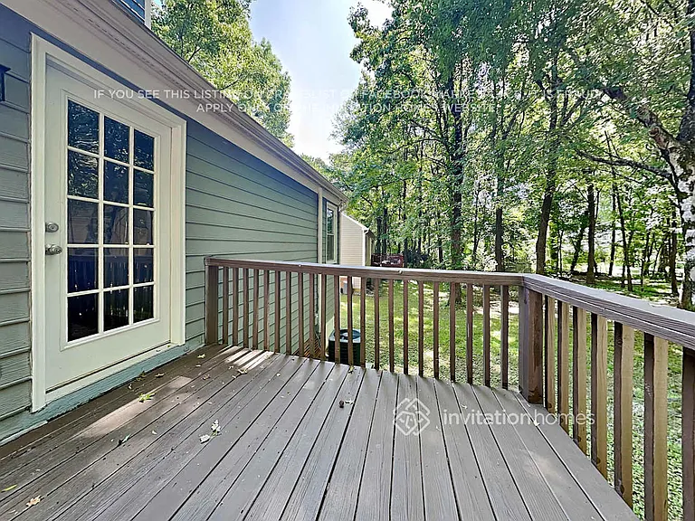 9947 Davis Lake Pkwy — Photo 13
