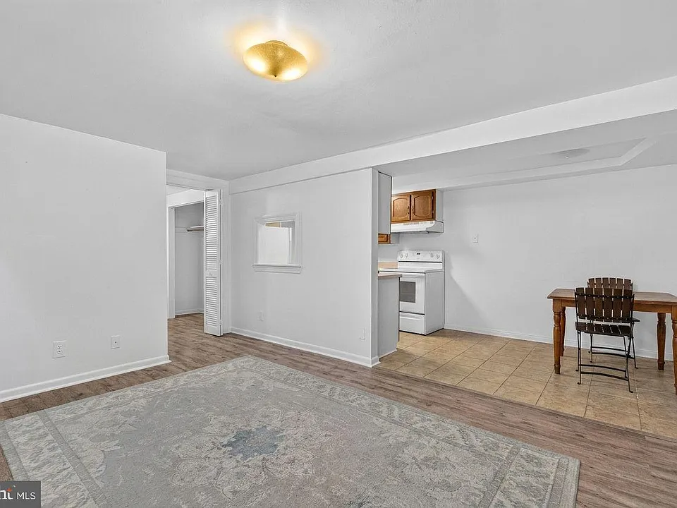 1526 Potomac Ave SE #B