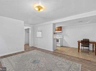 1526 Potomac Ave SE #B, Washington, DC 20003