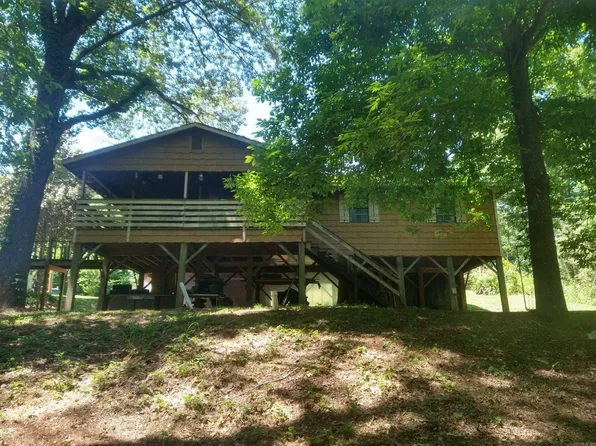 276 Sfc #336, Forrest City, AR 72335