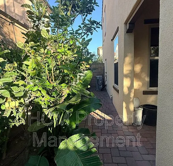 77 Diamond — Photo 25