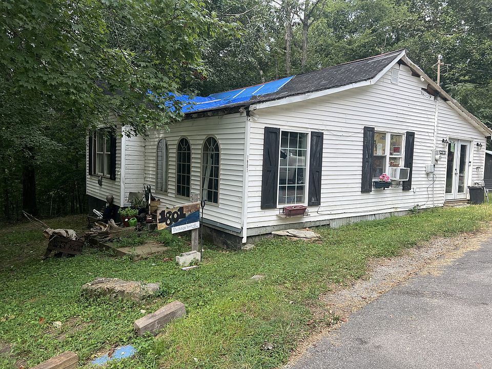 1st image of 1801 Thomas Ln