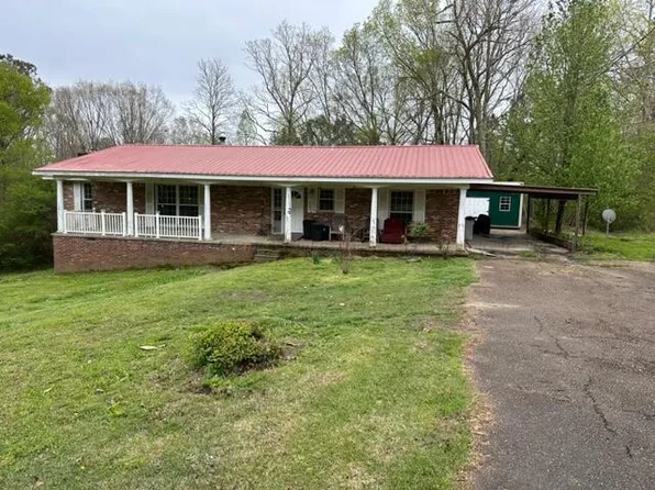 5534 County Highway 34, Haleyville, AL 35565