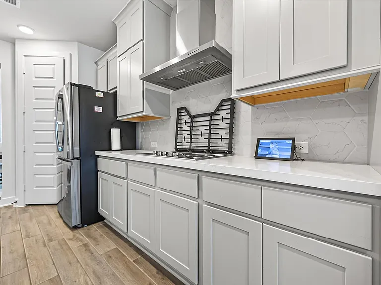 3180 Stingray Cove Dr — Photo 16