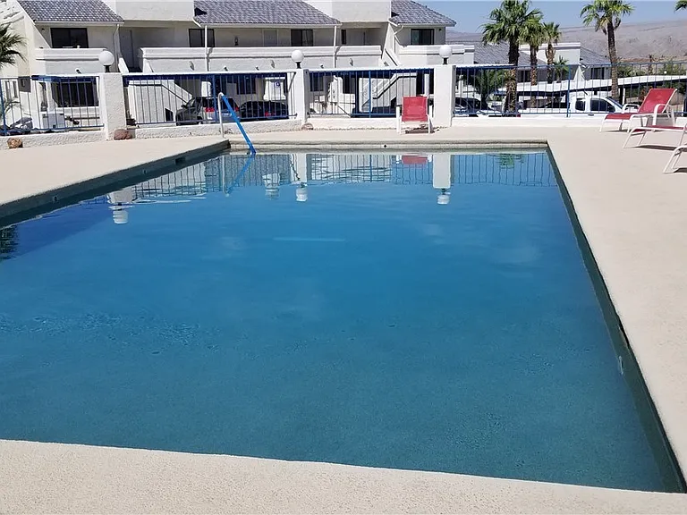 2022 Merrill Ln #5A — Photo 30