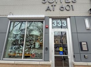 333 W 6th St S #204, Lethbridge, AB T1J2C7