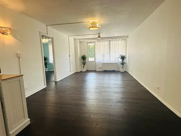 1600 Hagys Ford Rd #3P — Photo 5