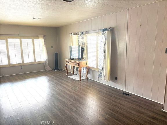 4th image of 14851 Jeffrey Rd Space 248