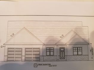 810 Table Rock Cir, Normal, IL 61761