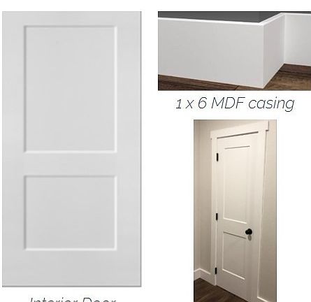 5th image of 2900 Suzanne Landon Dr #L3