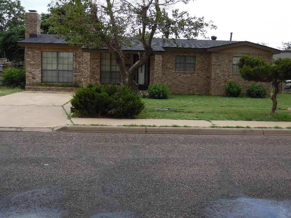 1st image of 2104 W 28th St