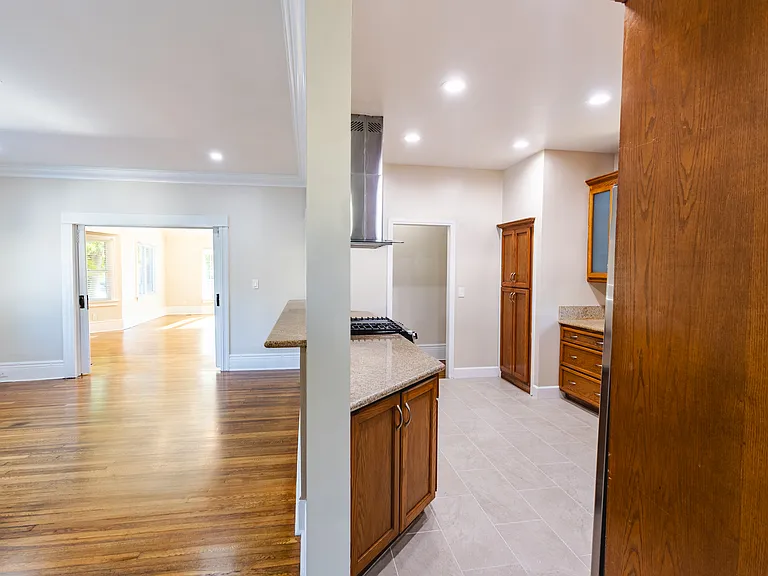 4210 Halldale Ave — Photo 14