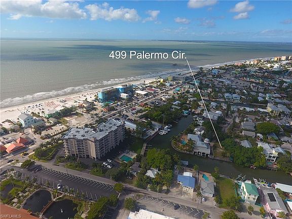 5th image of 499 Palermo Cir