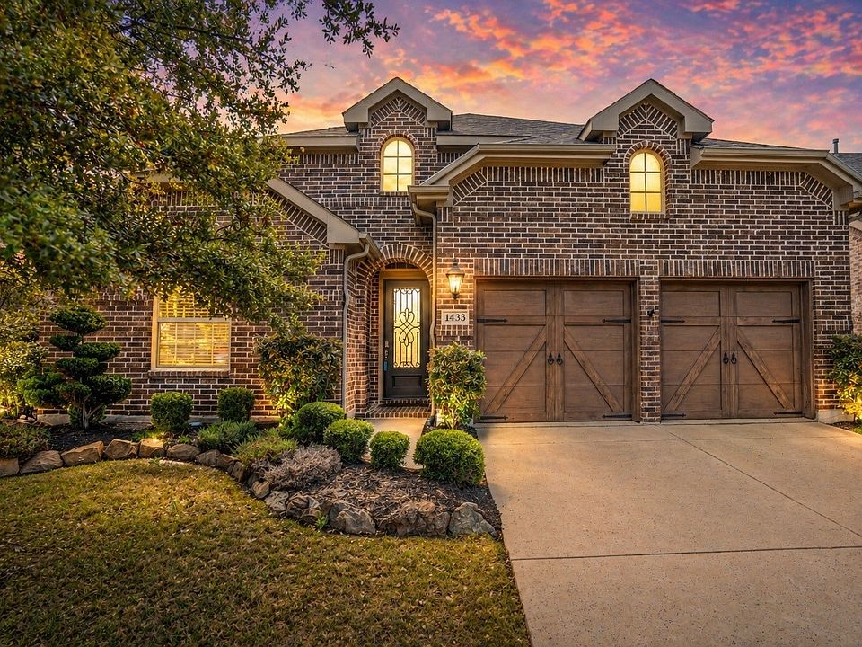 1st image of 1433 Cherry Blossom Ln