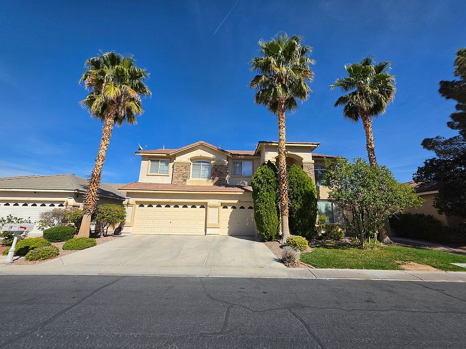 1st image of 532 Fynn Valley Dr