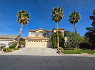 532 Fynn Valley Dr, Las Vegas, NV 89148