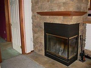2nd image of 9369 Fredonia Stockton Rd