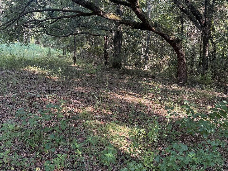 1st image of 0 Jacob Rd