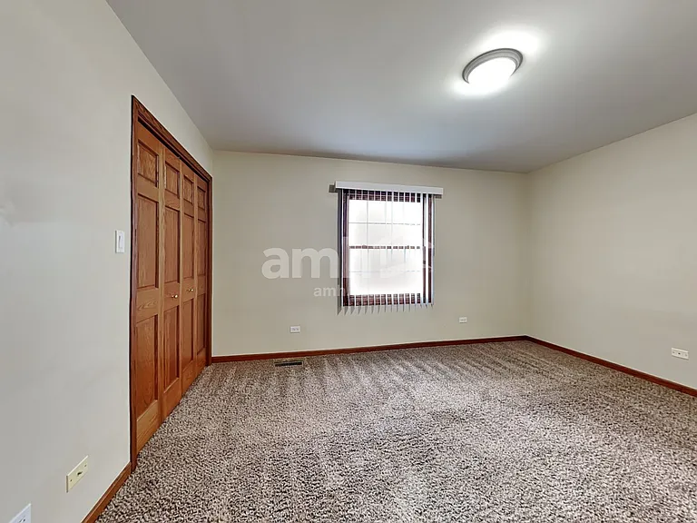 2815 Sharon Dr — Photo 16