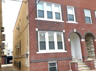 1065 Bay Ridge Ave, Brooklyn, NY 11219