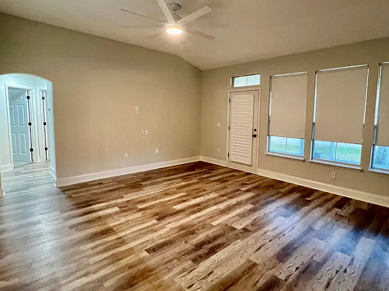 12260 Salvia Ct — Photo 16