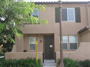 13445 Mashona Ave, Chino, CA 91710
