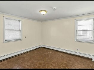 (Undisclosed Address), Valley Stream, NY 11580