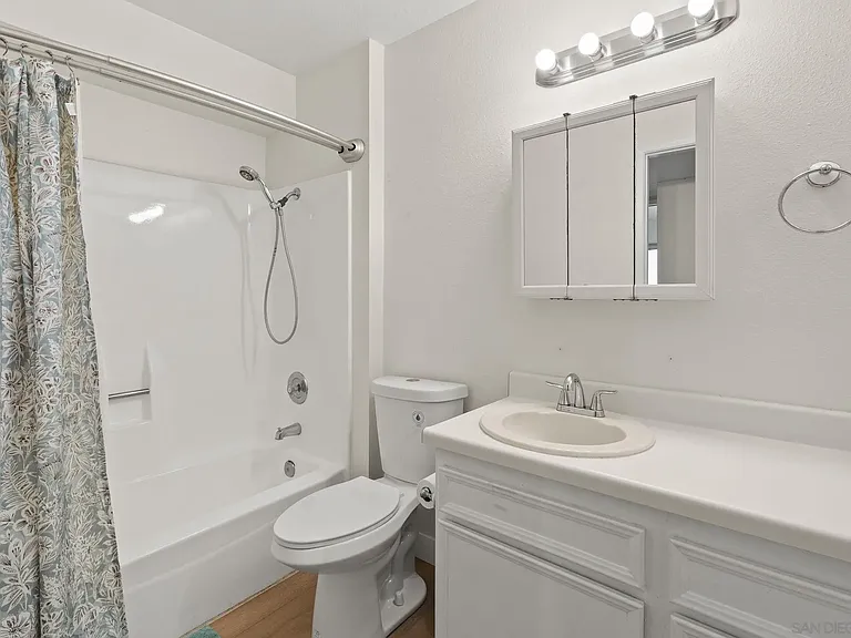 6171 Rancho Mission Rd #208 — Photo 17
