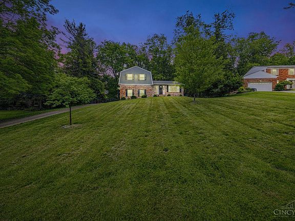 2nd image of 5653 Highland Terrace Dr