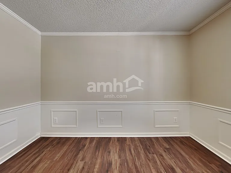 259 Tall Pines Rd — Photo 10