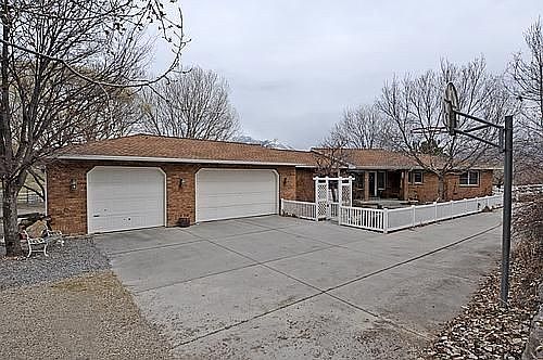 1st image of 13265 S Lovers Ln