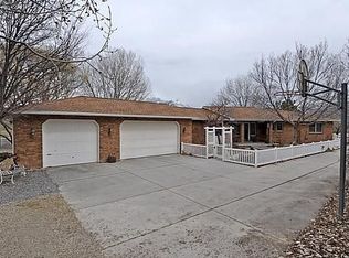 13265 S Lovers Ln, Riverton, UT 84065