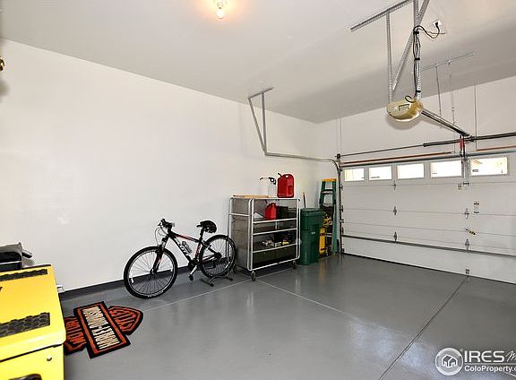 4th image of 2152 Widgeon Dr