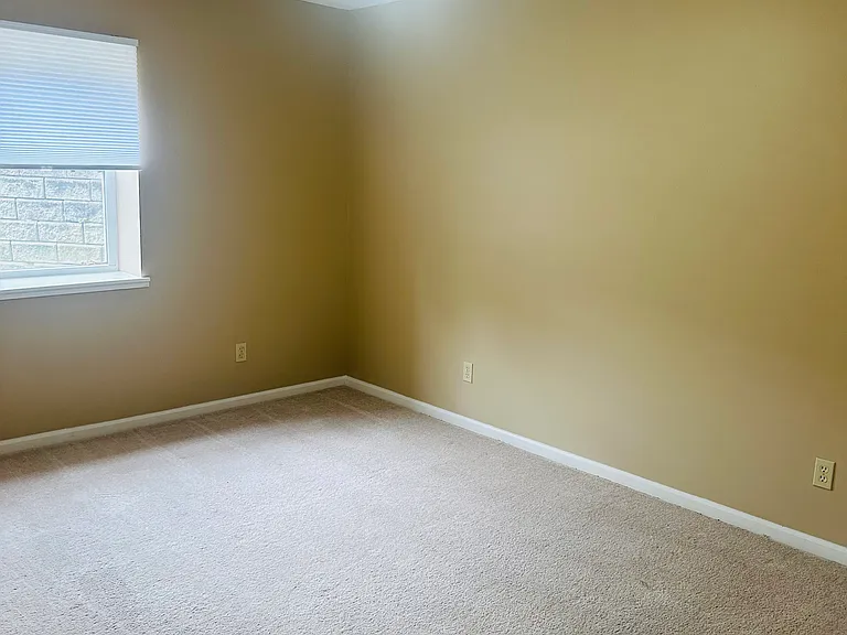 2699 Debbie Ln — Photo 23