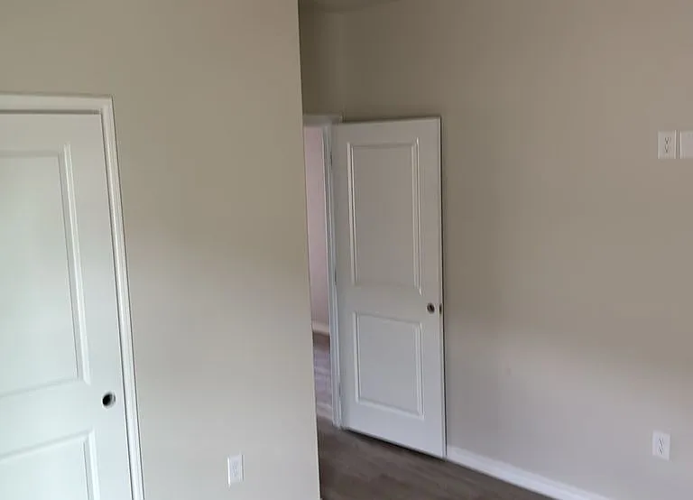 22 Concepcion Cir — Photo 8