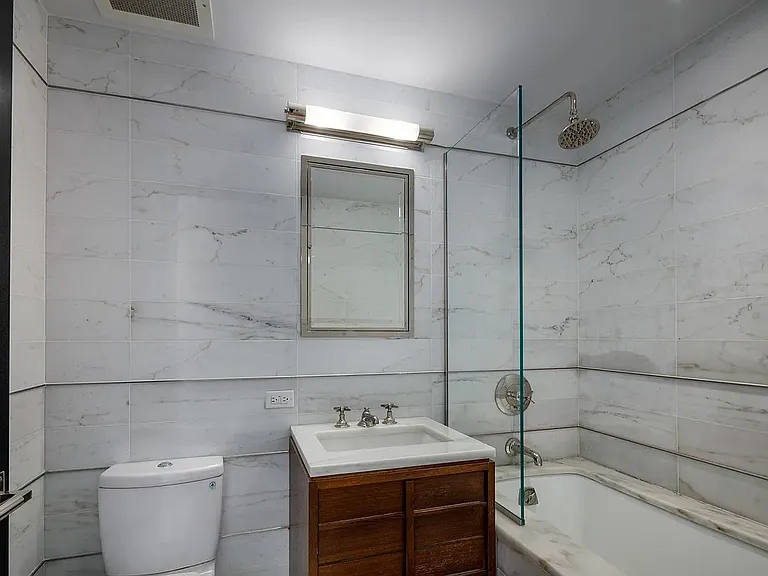 151 E 85th St #19J — Photo 8