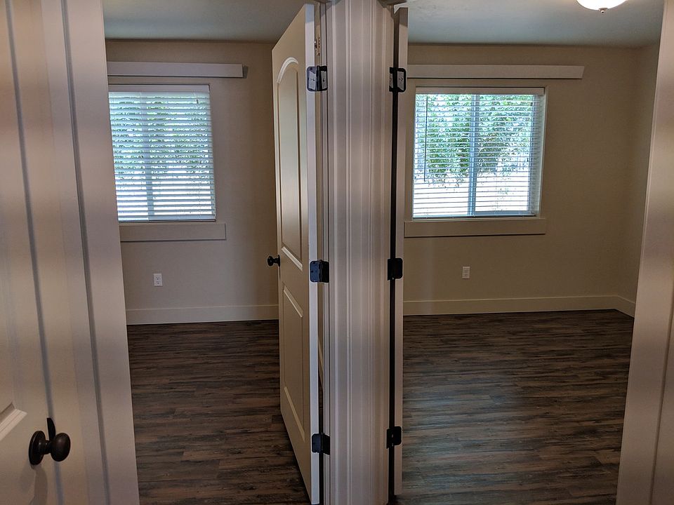 C295OM Apartments Rexburg, ID Zillow