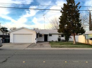 705 E 17th St, Marysville, CA 95901