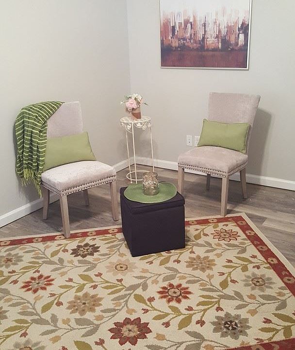 1st image of 1550 Diuguid Dr APT A
