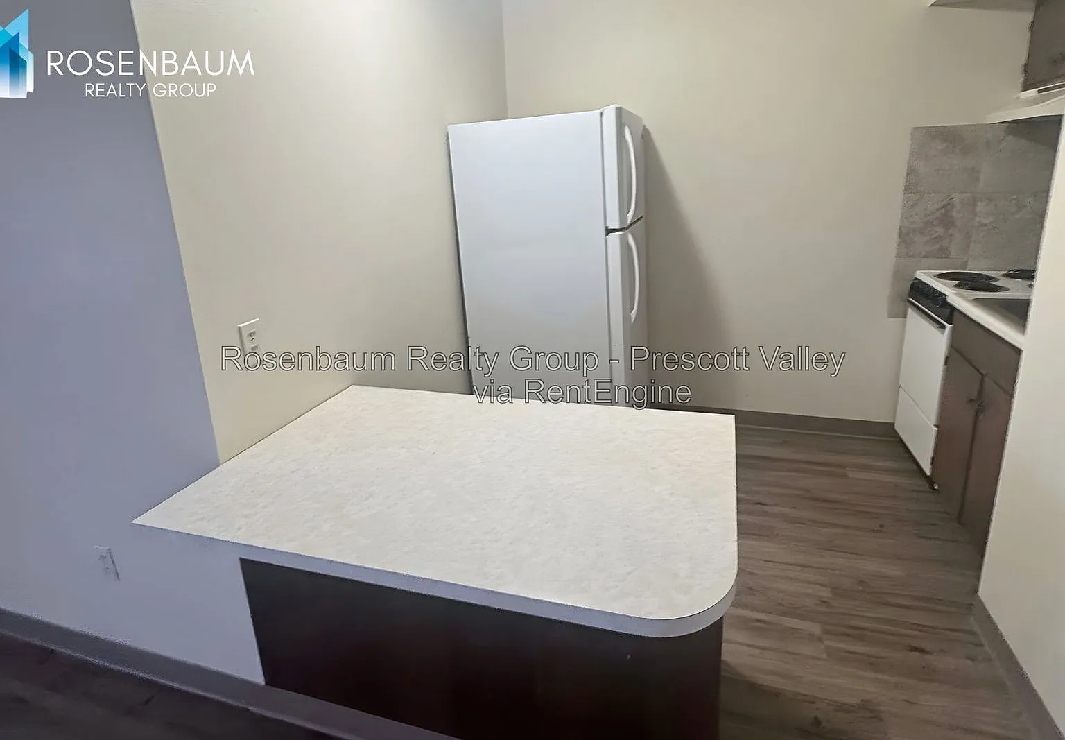 1 bed, 1.0 bath, 520 sqft, $1,025 — Photo 2