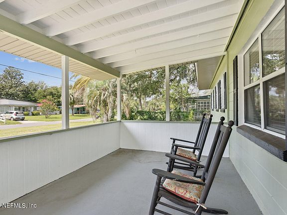 3rd image of 5419 KEYSTONE Drive N