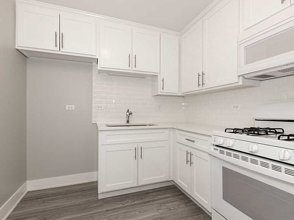 2nd image of 9745 S Karlov Ave APT 409