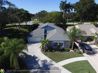 21689 Sutters Ln, Boca Raton, FL 33428