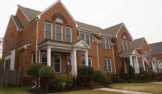 1st image of 332 Walt Whitman Ave