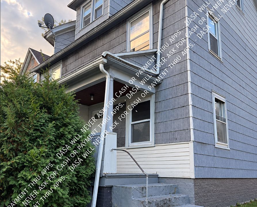 1st image of 277-279 Reynolds St #277