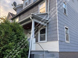 277-279 Reynolds St #277, Rochester, NY 14608