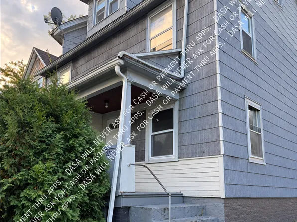 277-279 Reynolds St #277, Rochester, NY 14608